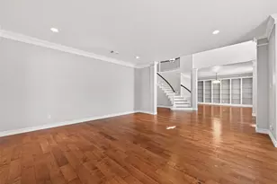 12814 Josey Creek Ct, Cypress, TX 77433 - Photo 7