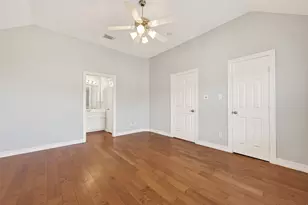 12814 Josey Creek Ct, Cypress, TX 77433 - Photo 29