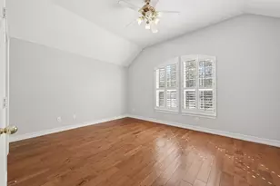 12814 Josey Creek Ct, Cypress, TX 77433 - Photo 31