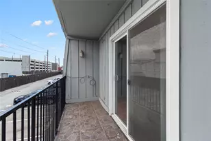 1901 S Voss Rd, Houston, TX 77057 - Photo 19