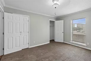 1901 S Voss Rd, Houston, TX 77057 - Photo 17