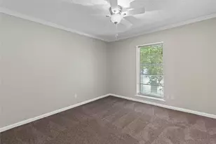 1901 S Voss Rd, Houston, TX 77057 - Photo 11