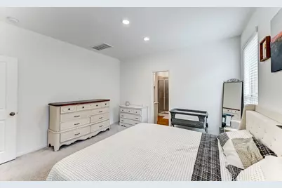 20901 Cropani Shadow Drive, New Caney, TX 77357 - Photo 27