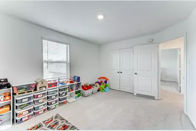 20901 Cropani Shadow Drive, New Caney, TX 77357 - Photo 37