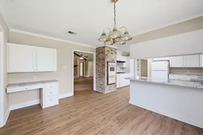 2201 Tall Oaks Drive, Orange, TX 77632 - Photo 13