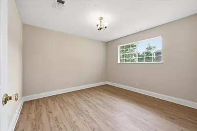 2201 Tall Oaks Drive, Orange, TX 77632 - Photo 19