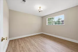 2201 Tall Oaks Dr, Orange, TX 77632 - Photo 19