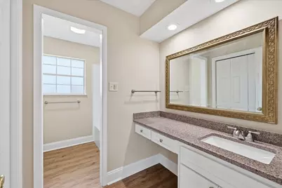 2201 Tall Oaks Drive, Orange, TX 77632 - Photo 17