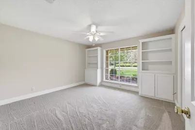 2201 Tall Oaks Drive, Orange, TX 77632 - Photo 23