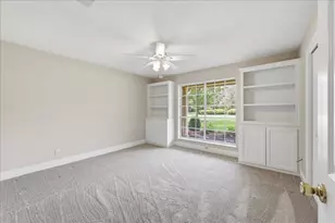 2201 Tall Oaks Dr, Orange, TX 77632 - Photo 23