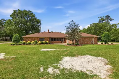 2201 Tall Oaks Drive, Orange, TX 77632 - Photo 31