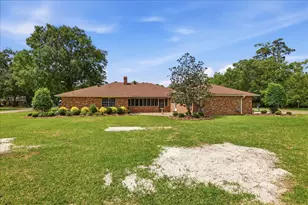 2201 Tall Oaks Dr, Orange, TX 77632 - Photo 31
