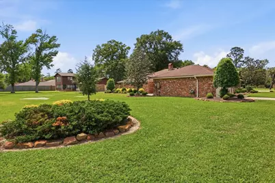 2201 Tall Oaks Drive, Orange, TX 77632 - Photo 29