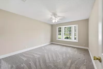 2201 Tall Oaks Drive, Orange, TX 77632 - Photo 21