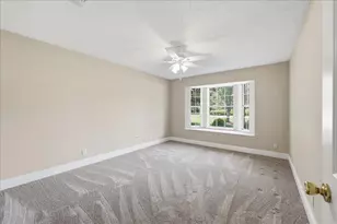 2201 Tall Oaks Dr, Orange, TX 77632 - Photo 21