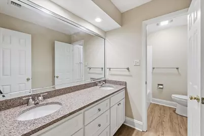 2201 Tall Oaks Drive, Orange, TX 77632 - Photo 25