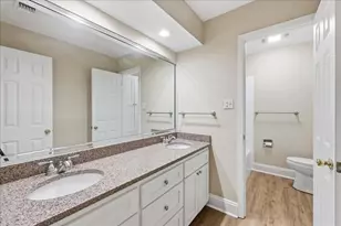 2201 Tall Oaks Dr, Orange, TX 77632 - Photo 25