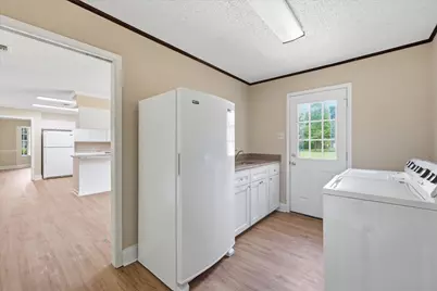2201 Tall Oaks Drive, Orange, TX 77632 - Photo 27