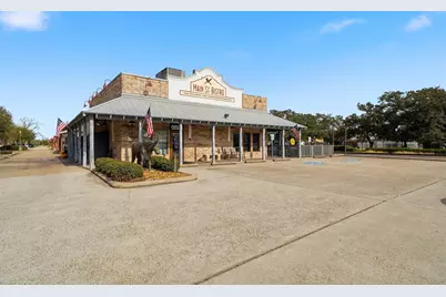 309 Waco Avenue, League City, TX 77573 - Photo 3