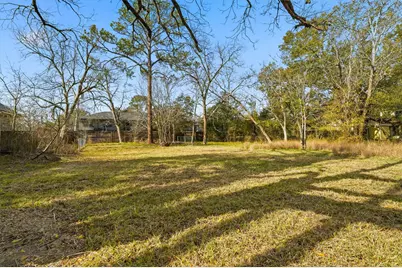 309 Waco Avenue, League City, TX 77573 - Photo 1