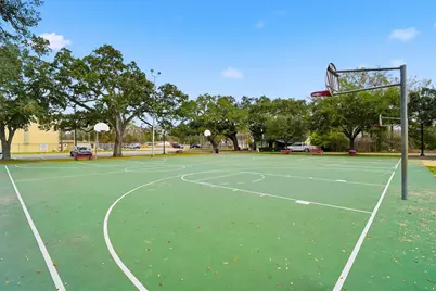 309 Waco Avenue, League City, TX 77573 - Photo 13