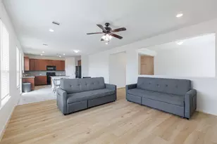 28523 Willow Orchard Ln, Katy, TX 77494 - Photo 9