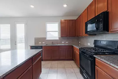 28523 Willow Orchard Lane, Katy, TX 77494 - Photo 13