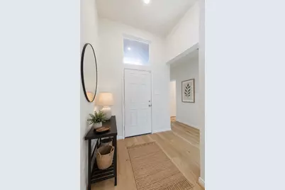 28523 Willow Orchard Lane, Katy, TX 77494 - Photo 3