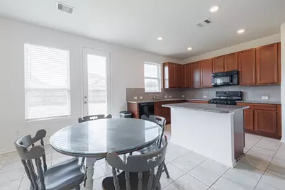 28523 Willow Orchard Lane, Katy, TX 77494 - Photo 11