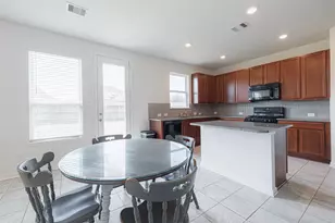 28523 Willow Orchard Ln, Katy, TX 77494 - Photo 11