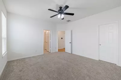 28523 Willow Orchard Lane, Katy, TX 77494 - Photo 17