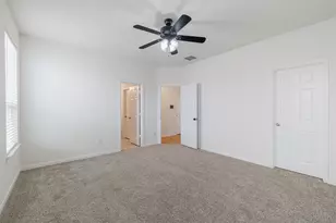 28523 Willow Orchard Ln, Katy, TX 77494 - Photo 17