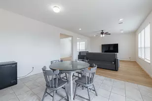 28523 Willow Orchard Ln, Katy, TX 77494 - Photo 15