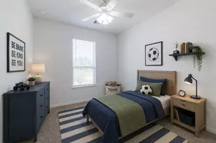 28523 Willow Orchard Ln, Katy, TX 77494 - Photo 19