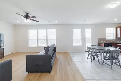 28523 Willow Orchard Lane, Katy, TX 77494 - Photo 7