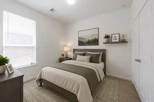 28523 Willow Orchard Ln, Katy, TX 77494 - Photo 21