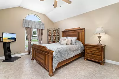 1055 Green Meadow, Beaumont, TX 77706 - Photo 19