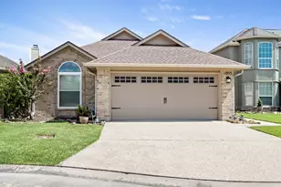 1055 Green Meadow, Beaumont, TX 77706 - Photo 1