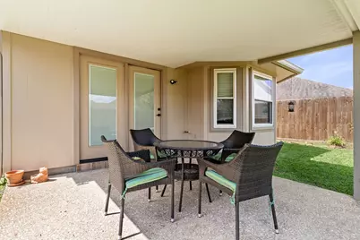 1055 Green Meadow, Beaumont, TX 77706 - Photo 27