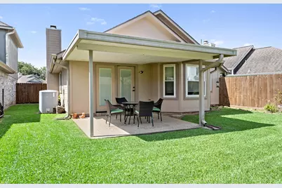 1055 Green Meadow, Beaumont, TX 77706 - Photo 29