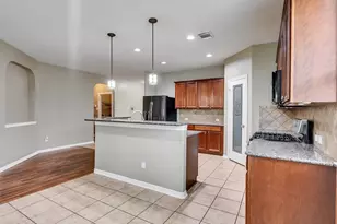 307 Autumn Creek Ln, Richmond, TX 77406 - Photo 23