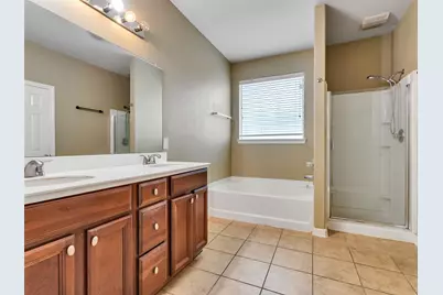 307 Autumn Creek Lane, Richmond, TX 77406 - Photo 33