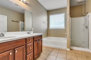 307 Autumn Creek Ln, Richmond, TX 77406 - Photo 33