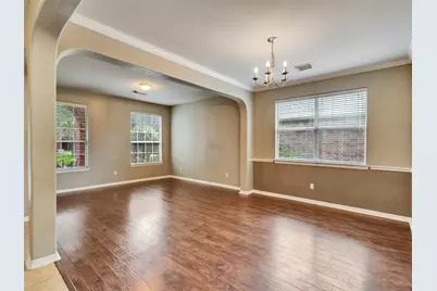 307 Autumn Creek Lane, Richmond, TX 77406 - Photo 7