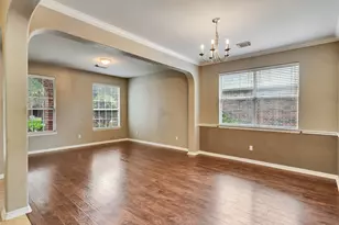 307 Autumn Creek Ln, Richmond, TX 77406 - Photo 7