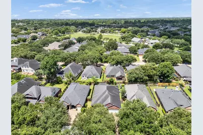307 Autumn Creek Lane, Richmond, TX 77406 - Photo 41