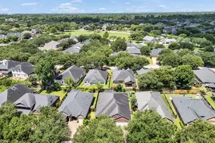307 Autumn Creek Ln, Richmond, TX 77406 - Photo 41