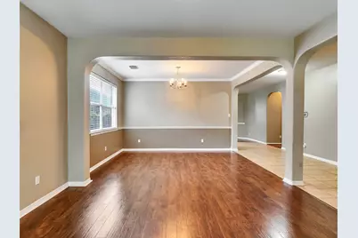 307 Autumn Creek Lane, Richmond, TX 77406 - Photo 9