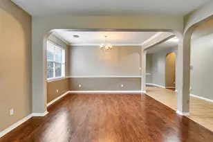 307 Autumn Creek Ln, Richmond, TX 77406 - Photo 9