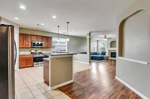 307 Autumn Creek Ln, Richmond, TX 77406 - Photo 19